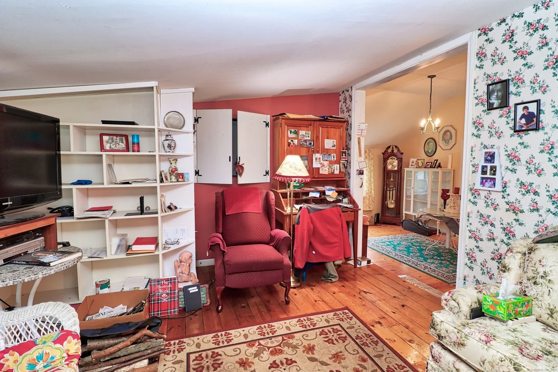 Photo of 6 Merriman Lane