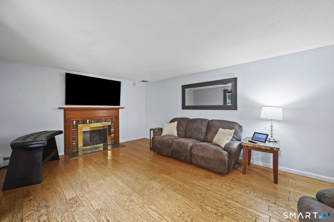 Photo of 40 Windmill Road