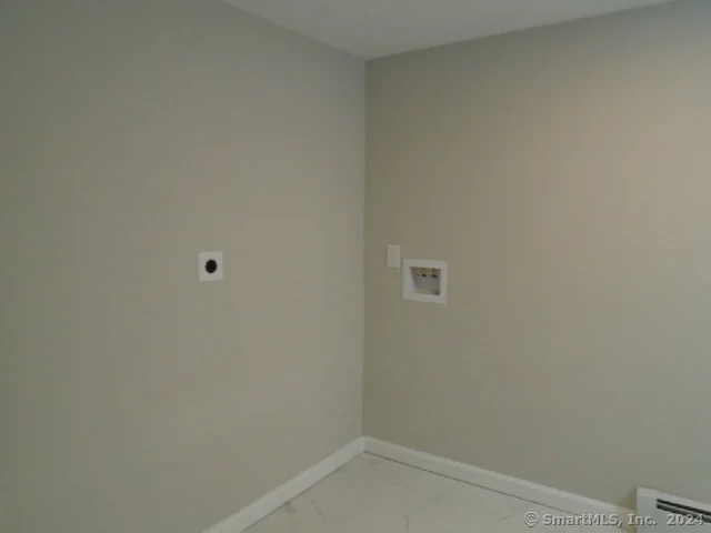 Photo of 119 Squires Road