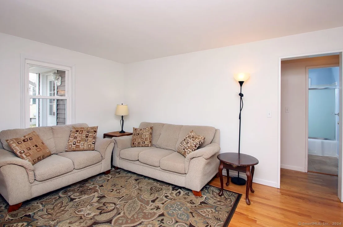 Photo of 112 Pleasant Drive