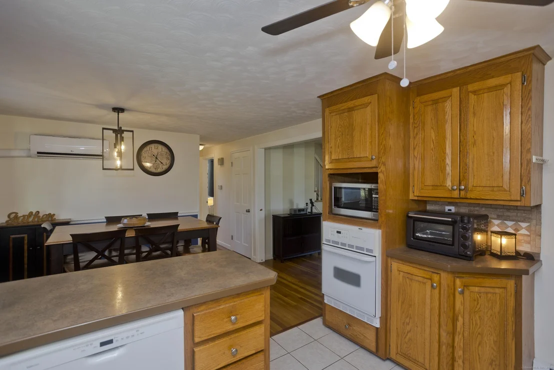 Photo of 19 Overhill Road
