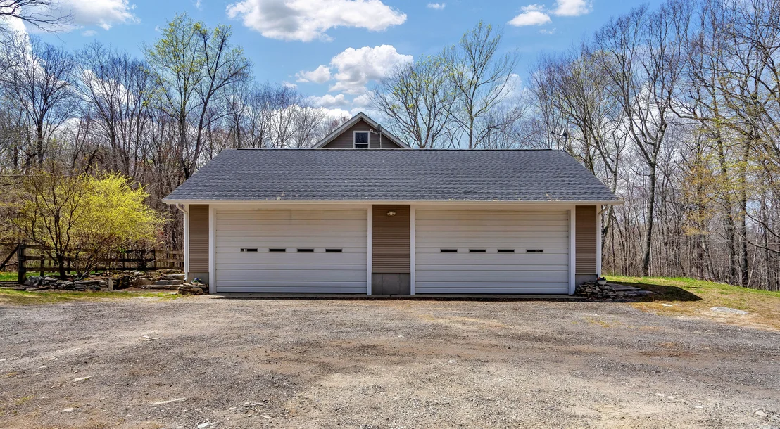 Photo of 16 Highview Terrace