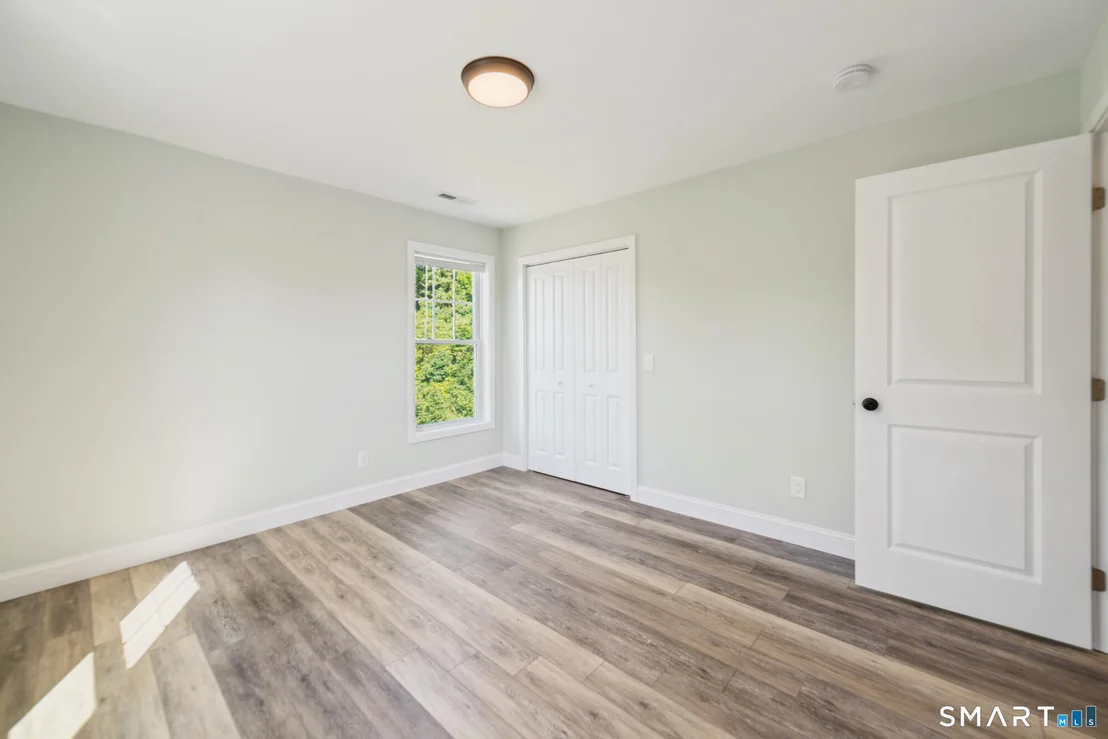 Photo of 85 Vanderbilt Road