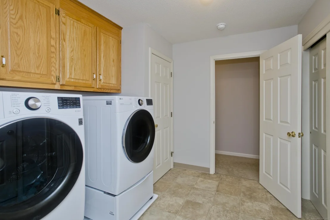 Photo of 9 Rothe Lane