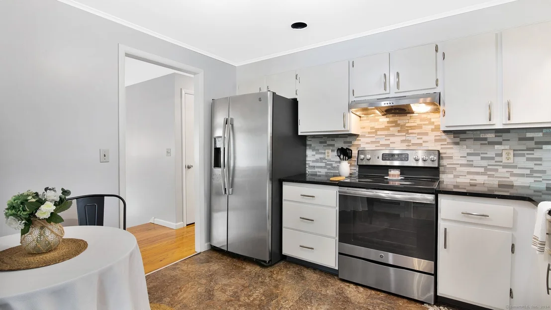 Photo of 15 Winthrop Road