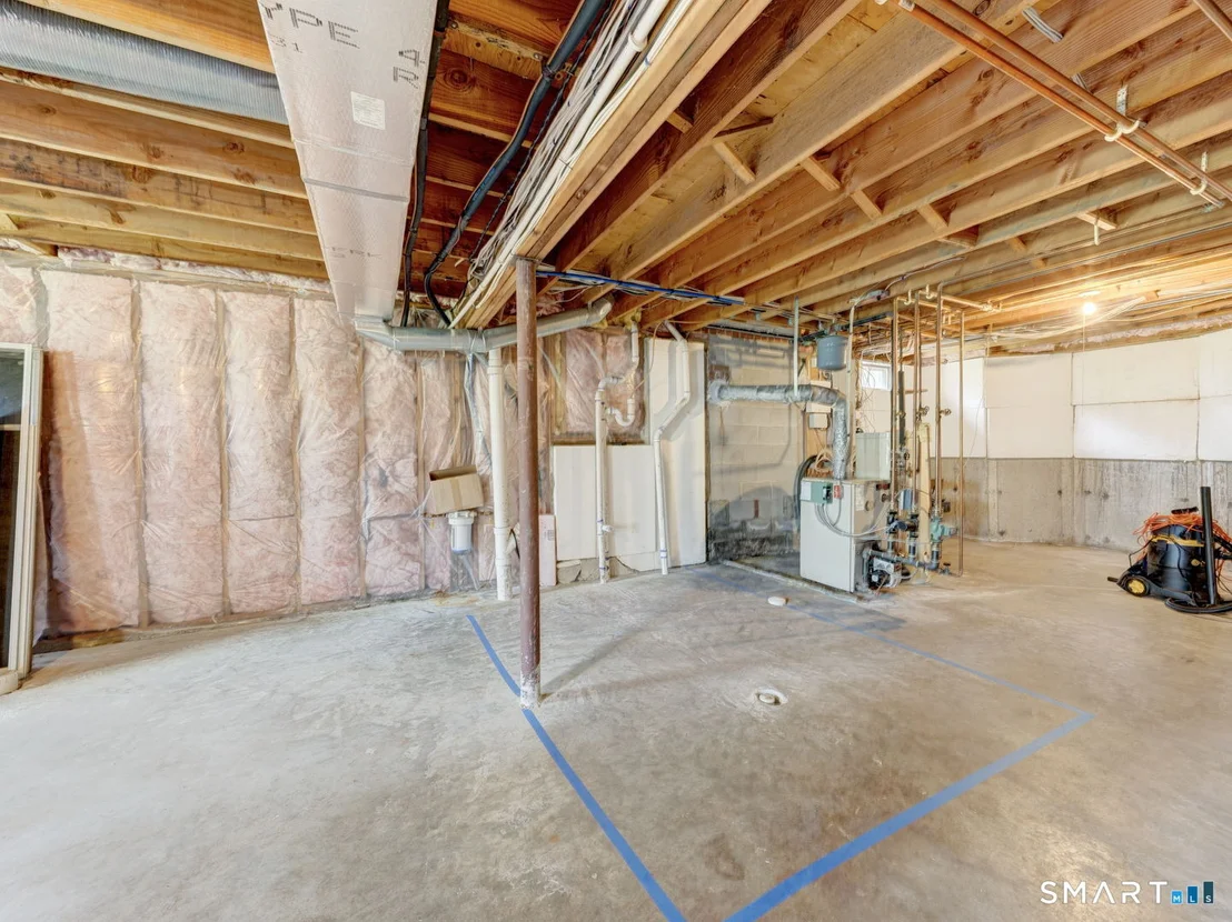 Photo of 209 Farmingberry Drive