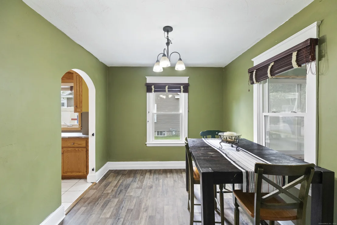 Photo of 14 Cedar Street