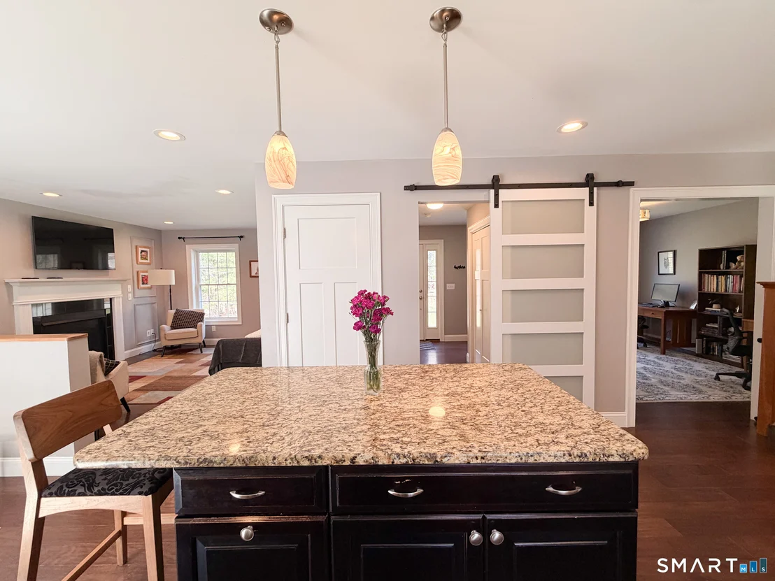 Photo of 747 Allen Hill Road