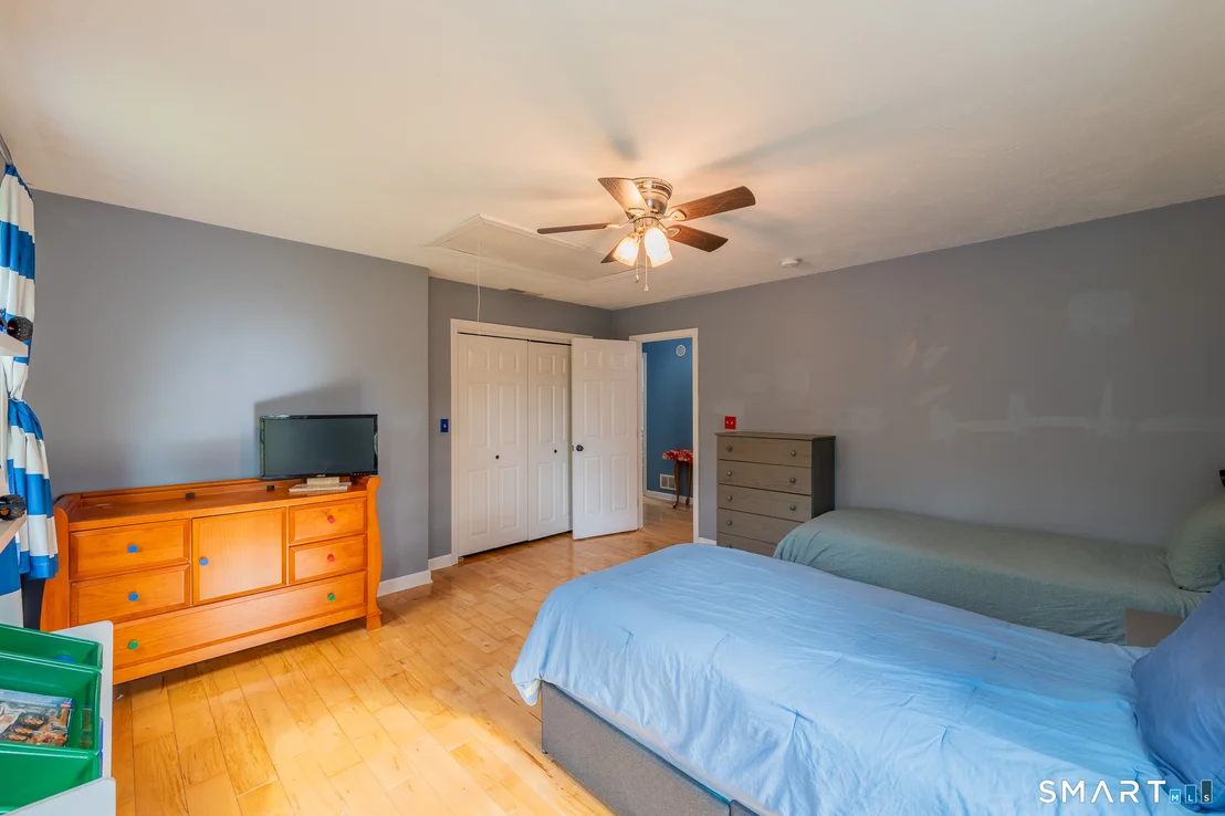 Photo of 436 Providence Pike