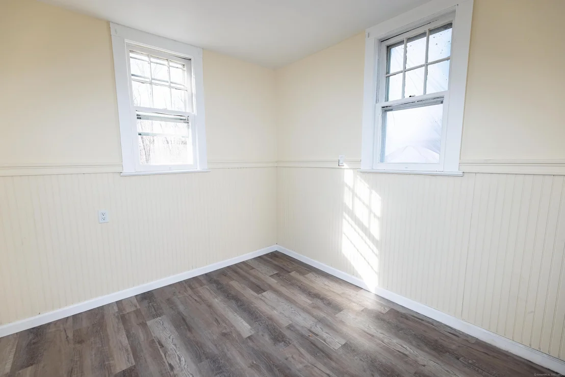 Photo of 11 Joseph Street