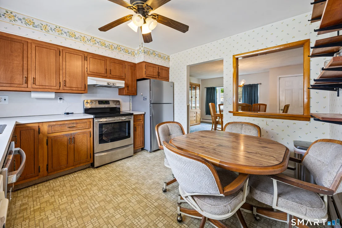 Photo of 44 Beacon Manor Road