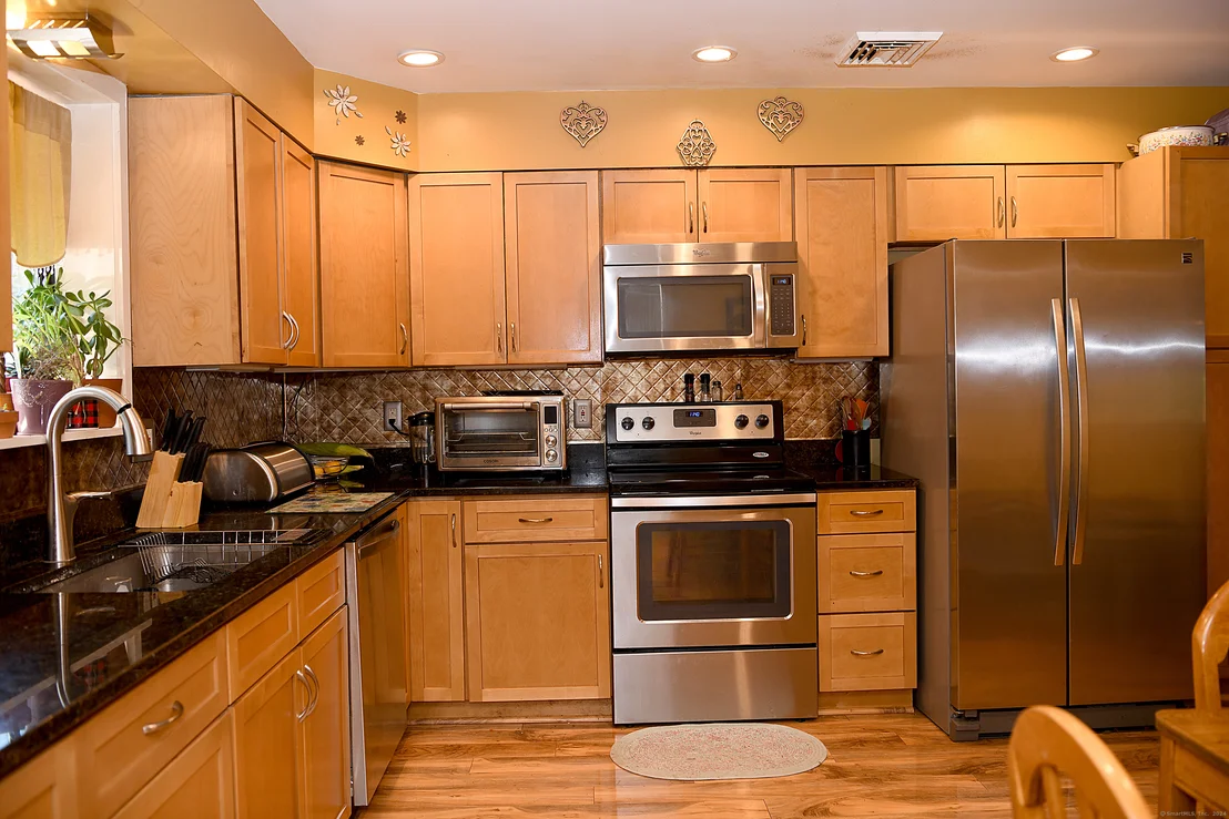 Photo of 8 Candleview Drive