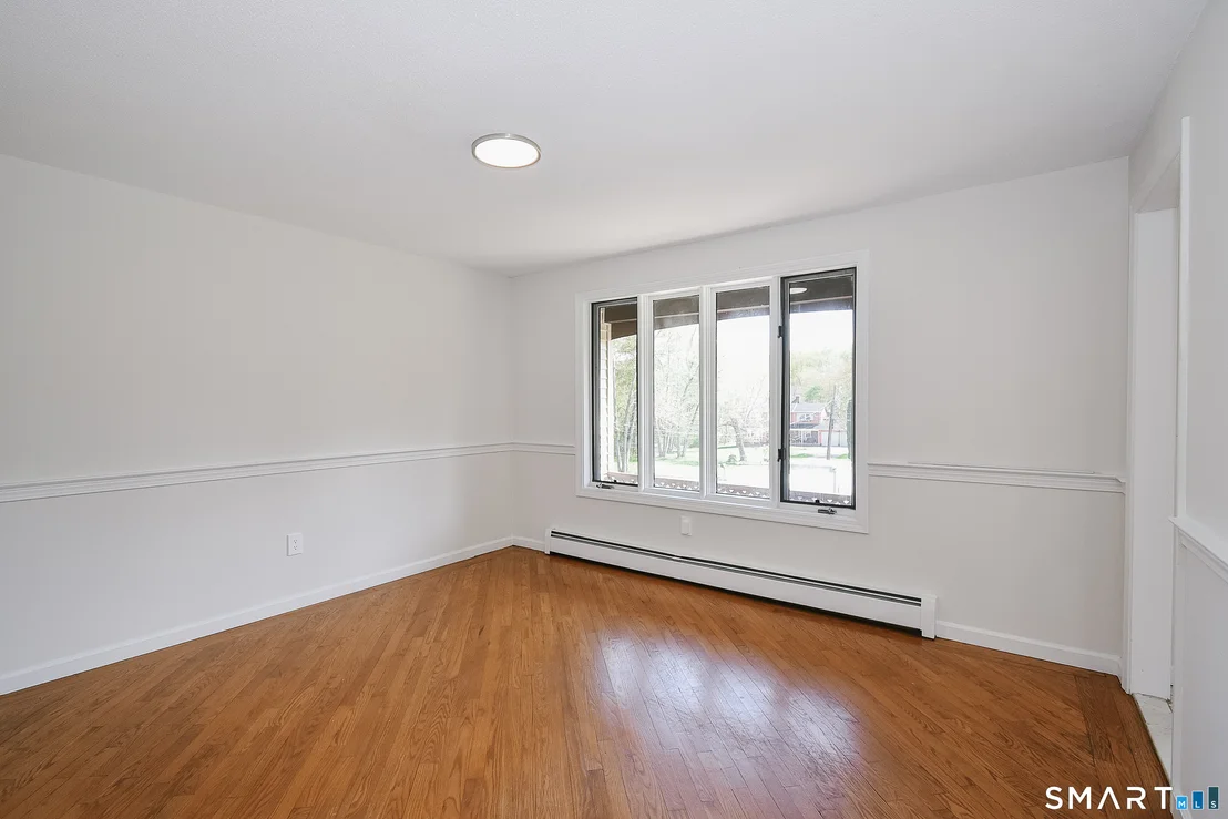 Photo of 24 Valley View Drive