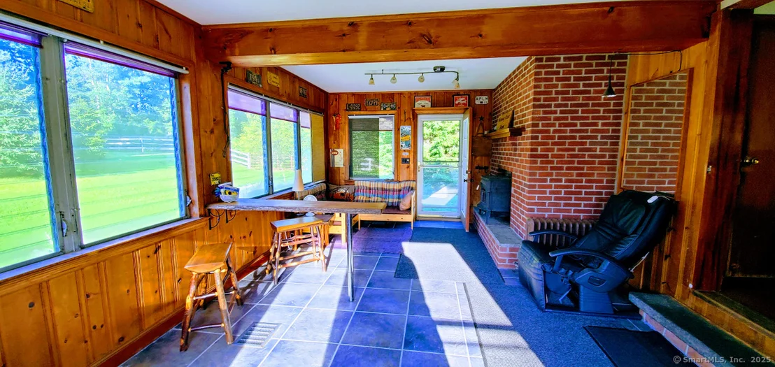 Photo of 58 Botsford Hill Road