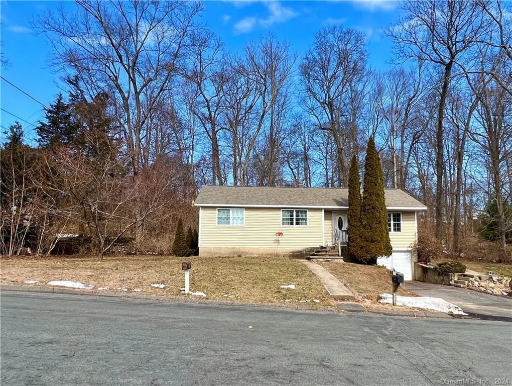Photo of 69 Cedar Lane