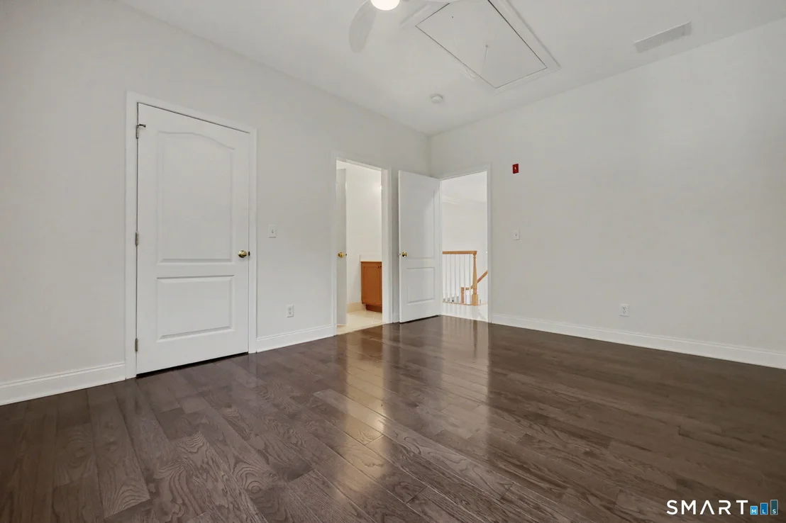 Photo of 60 Wabuda Place