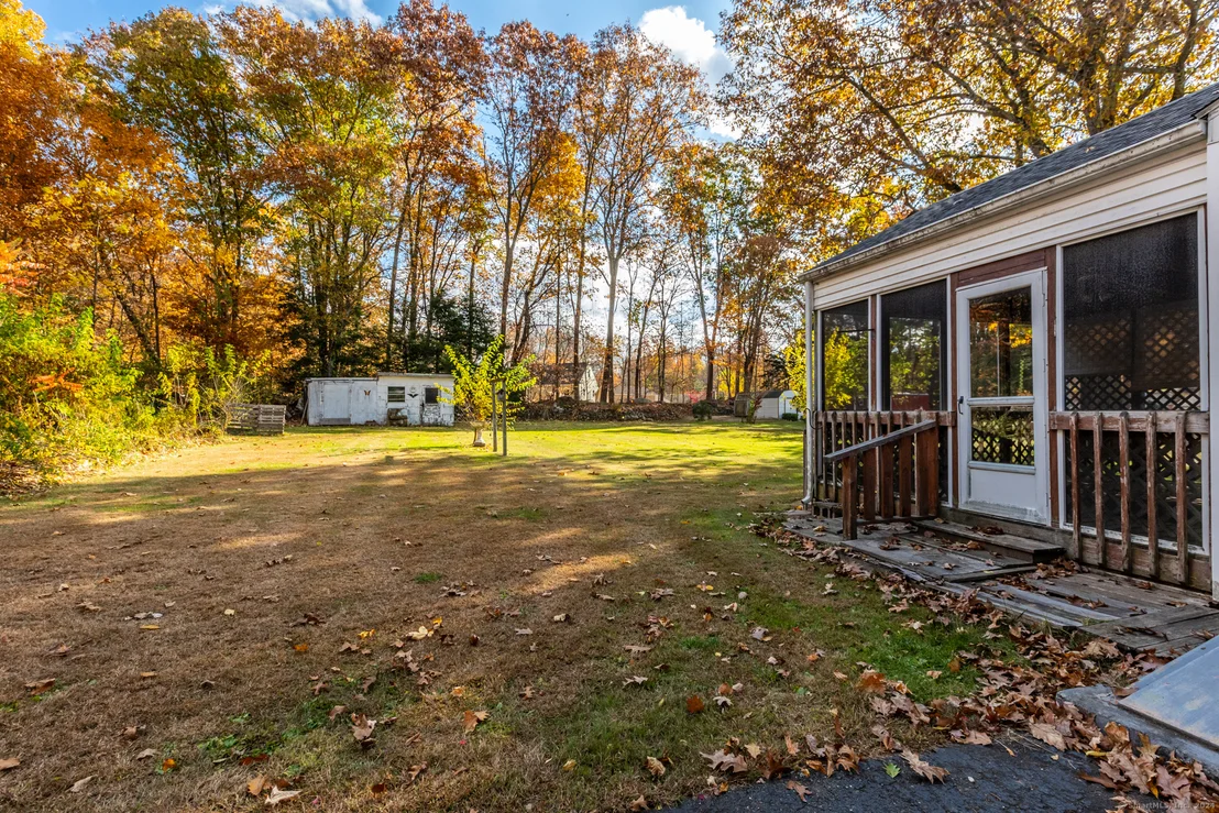 Photo of 125 Pinnacle Road