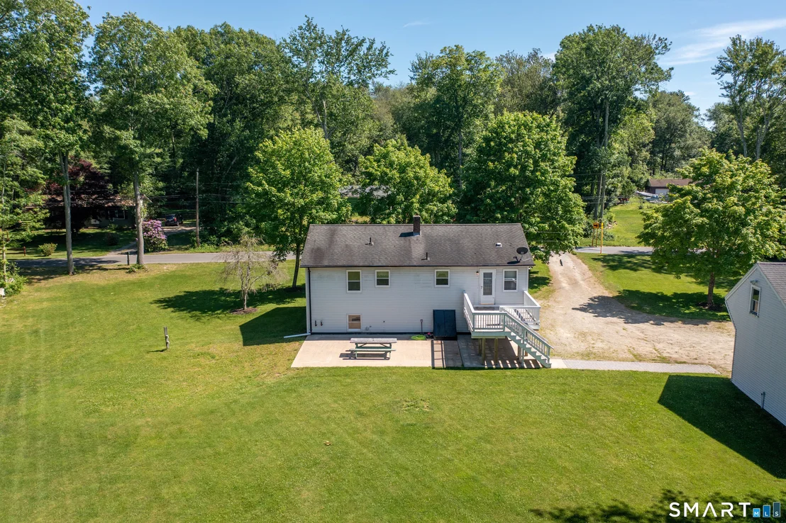 Photo of 504 Kate Downing Road