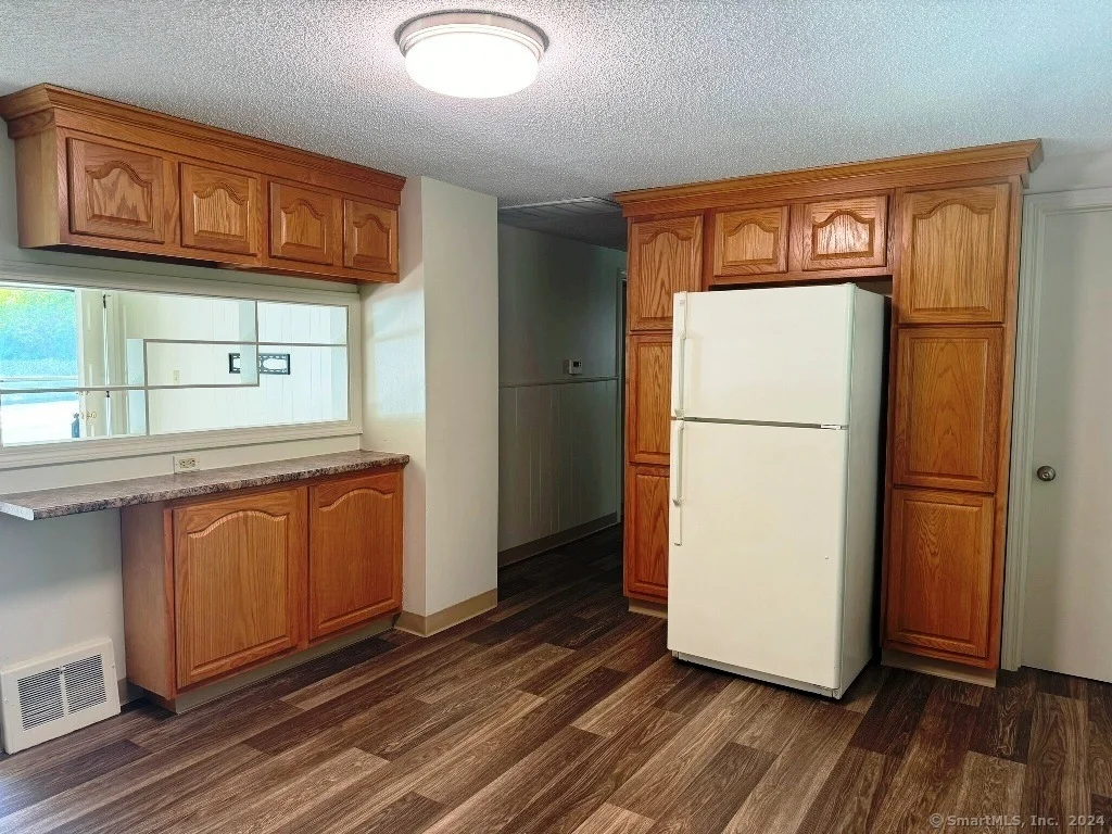 Photo of 261 Todd Road