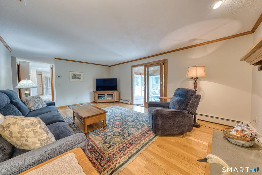 Photo of 168 Debbie Drive
