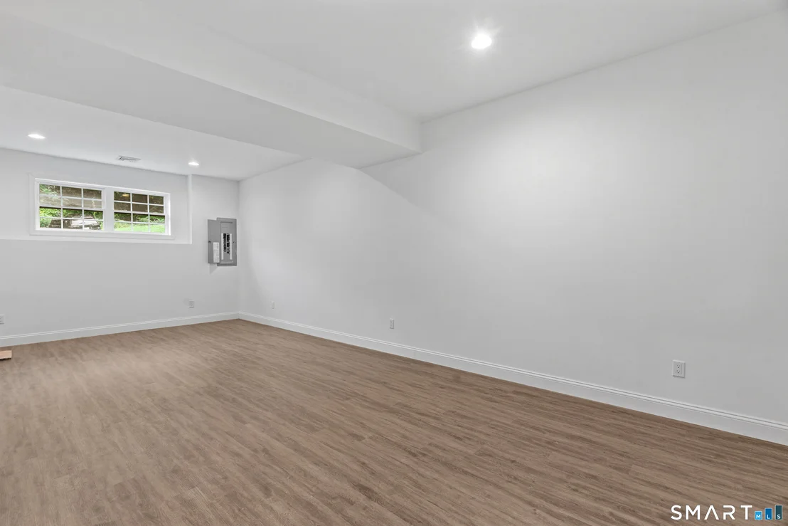 Photo of 202 Pleasant View Avenue