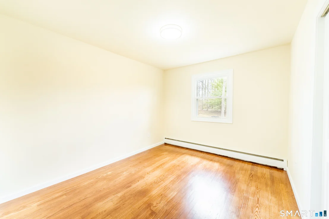 Photo of 178 Darby Road