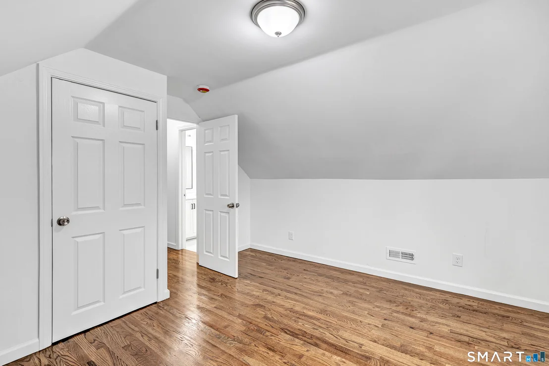 Photo of 85 Platt Street