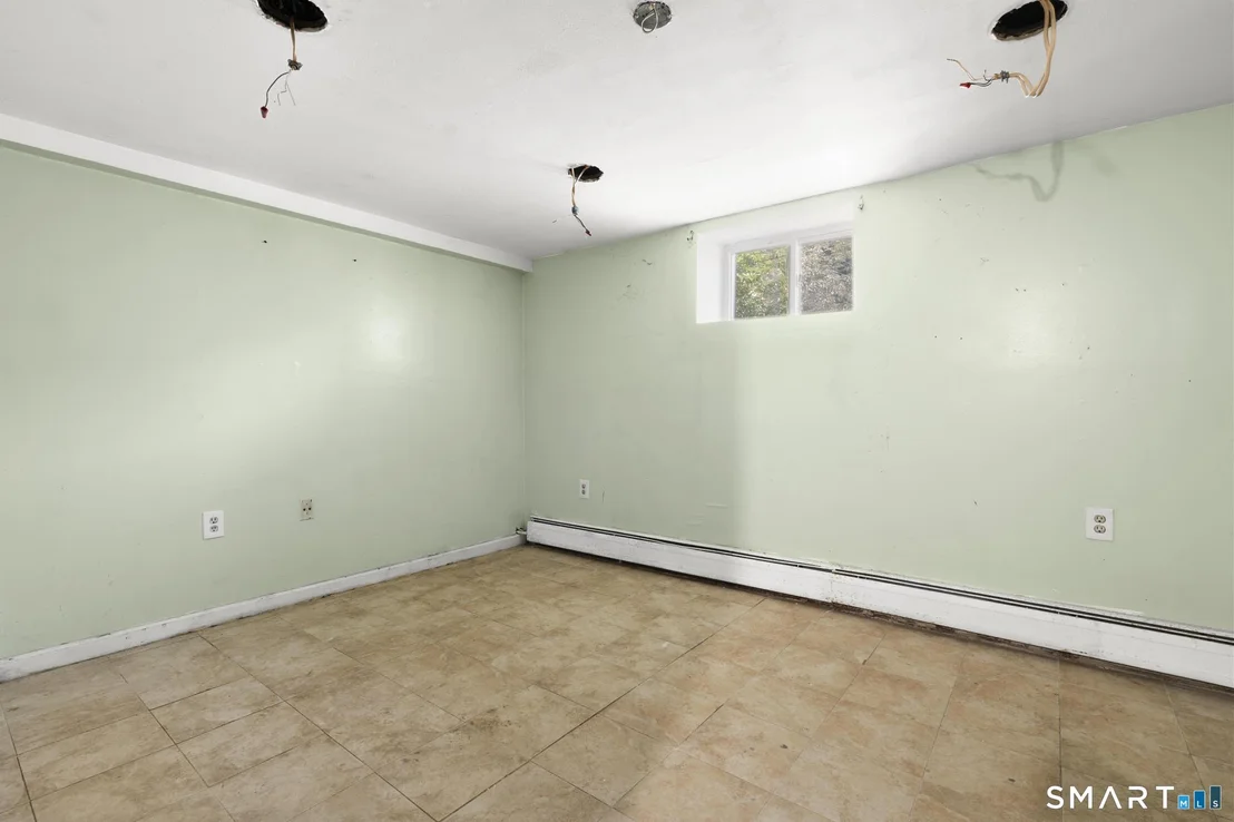 Photo of 151 Fifth Street