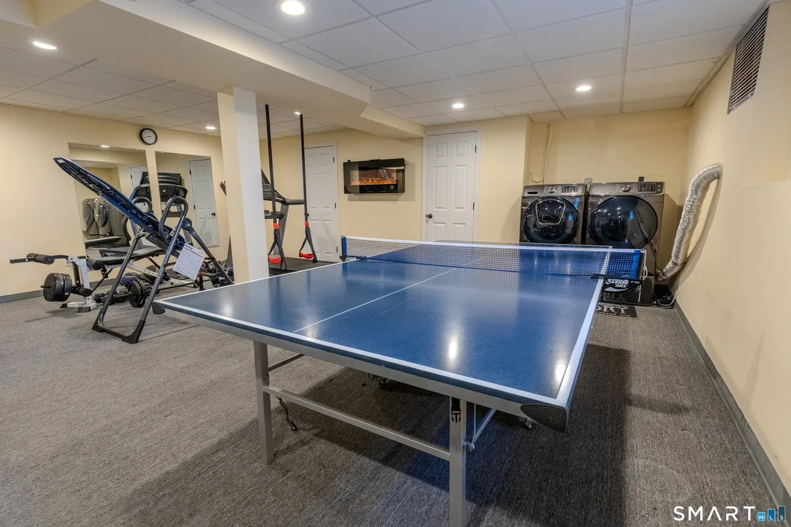 Photo of 115 Daniel Road