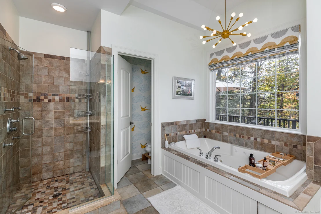 Photo of 8 Sherbrook Drive