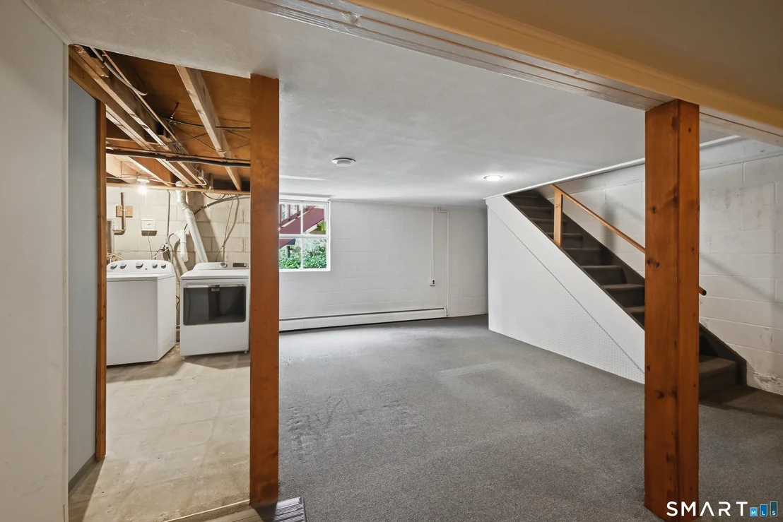 Photo of 30 Maple Row