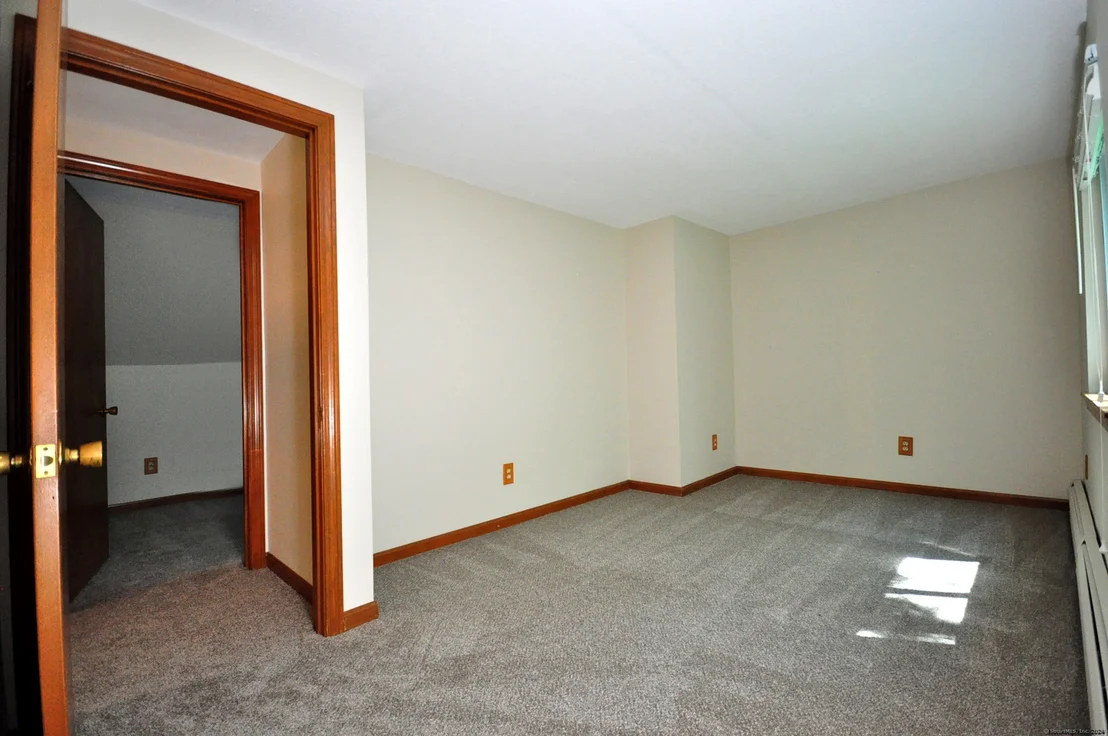 Photo of 15 Glen Road