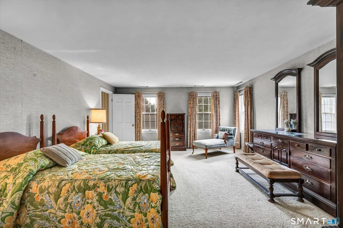 Photo of 110 Goodspeed Avenue