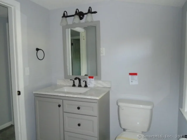 Photo of 30 Kerin Drive