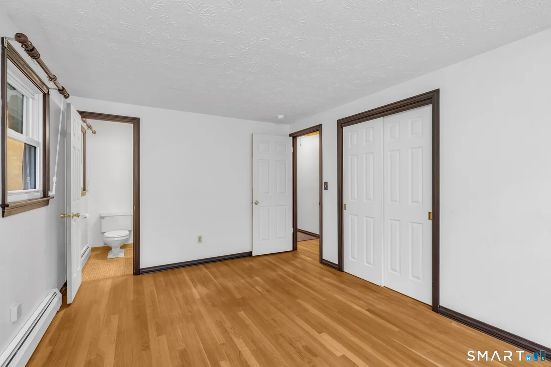 Photo of 8 Geraldine Drive