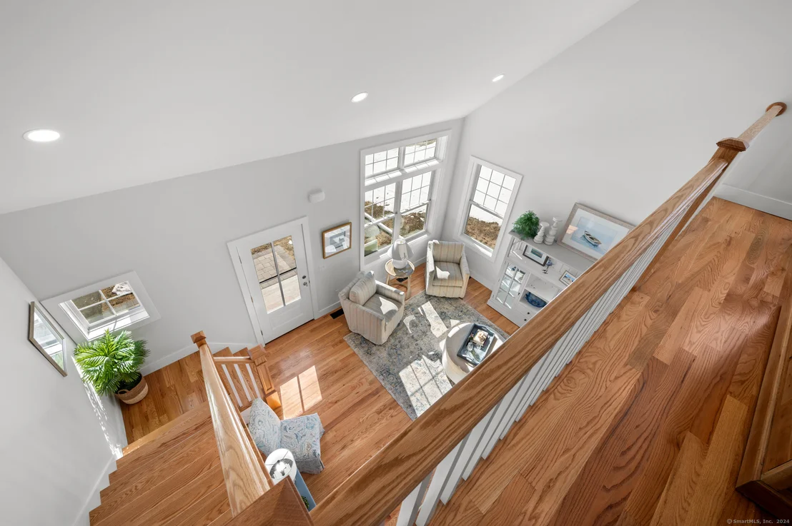 Photo of 38 Ivy Hill Road