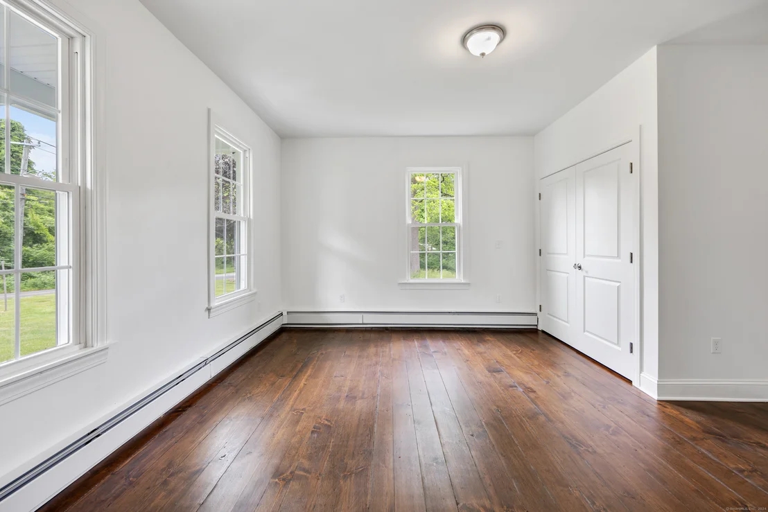 Photo of 1422 Marion Avenue