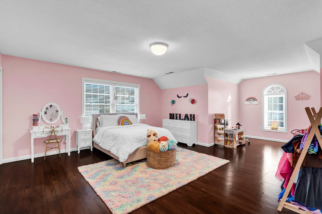 Photo of 41 Windermere Ridge Drive