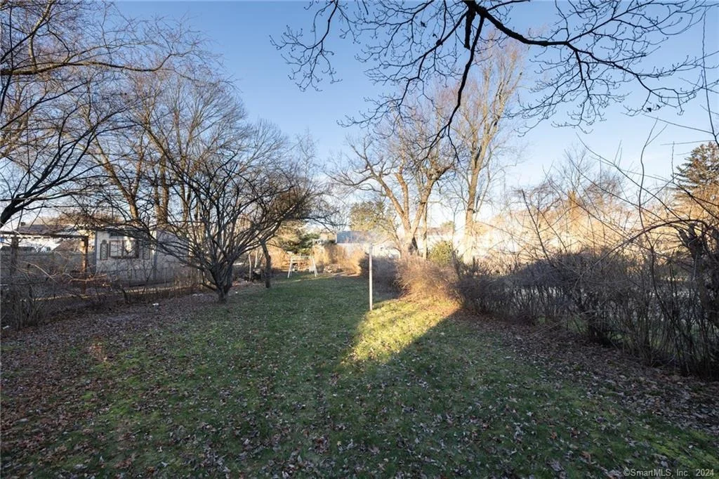 Photo of 26 Beaver Street