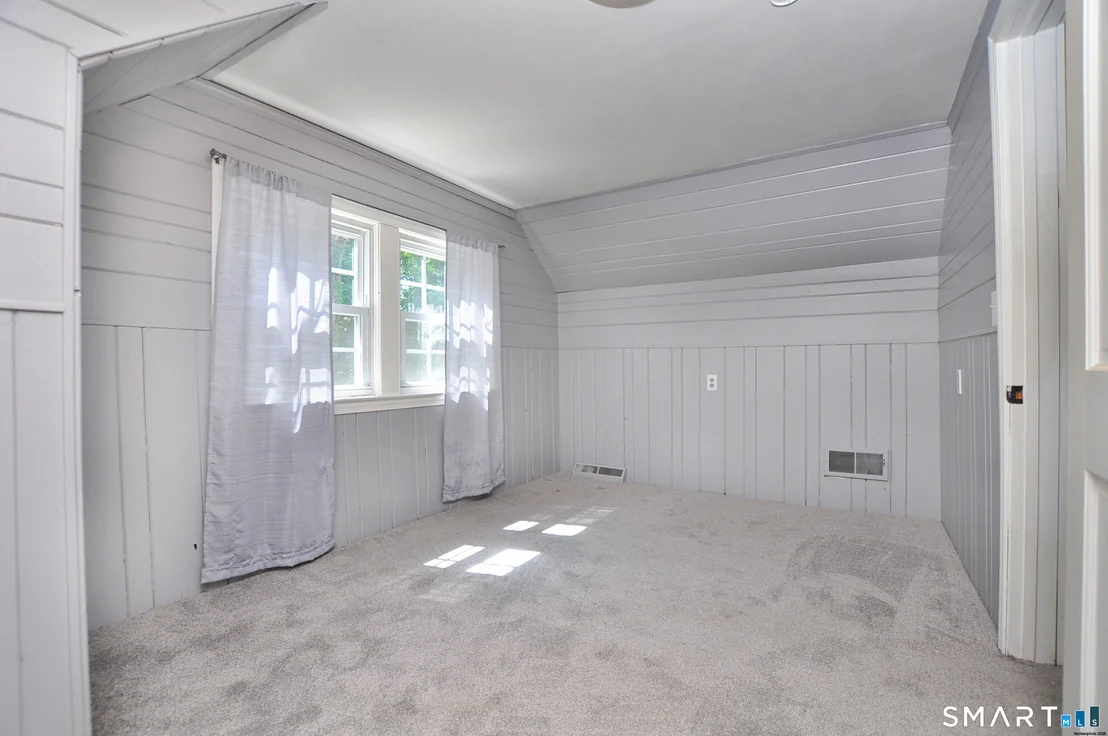 Photo of 106 Cobblestone Way