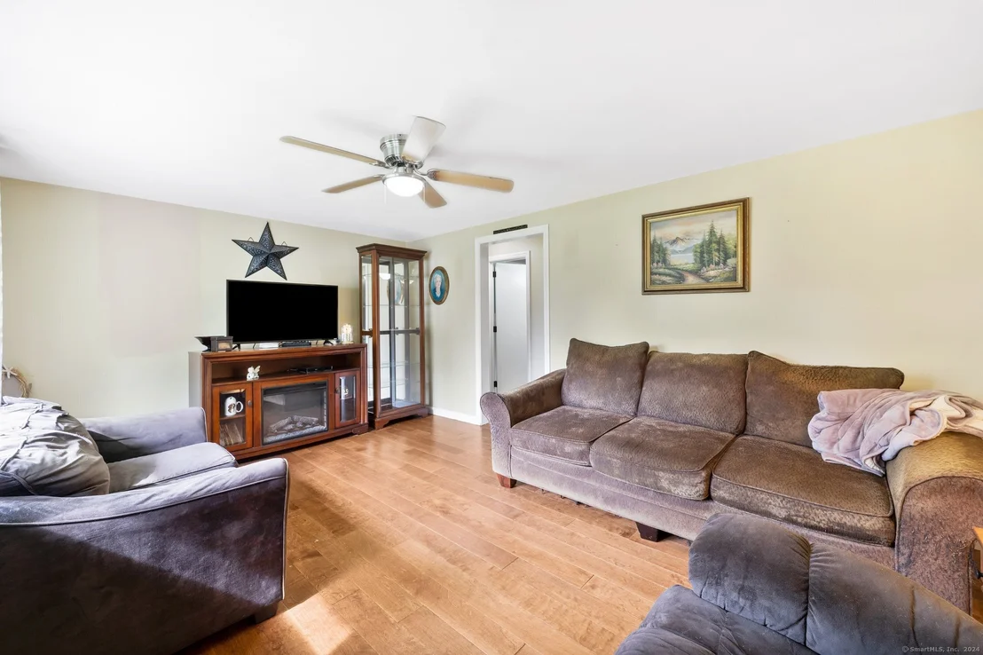 Photo of 48 Jennings Lane