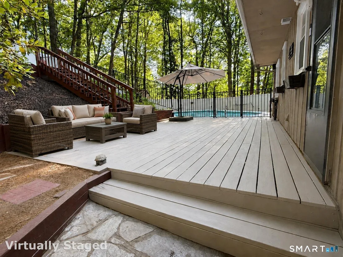 Photo of 112 Ambler Road