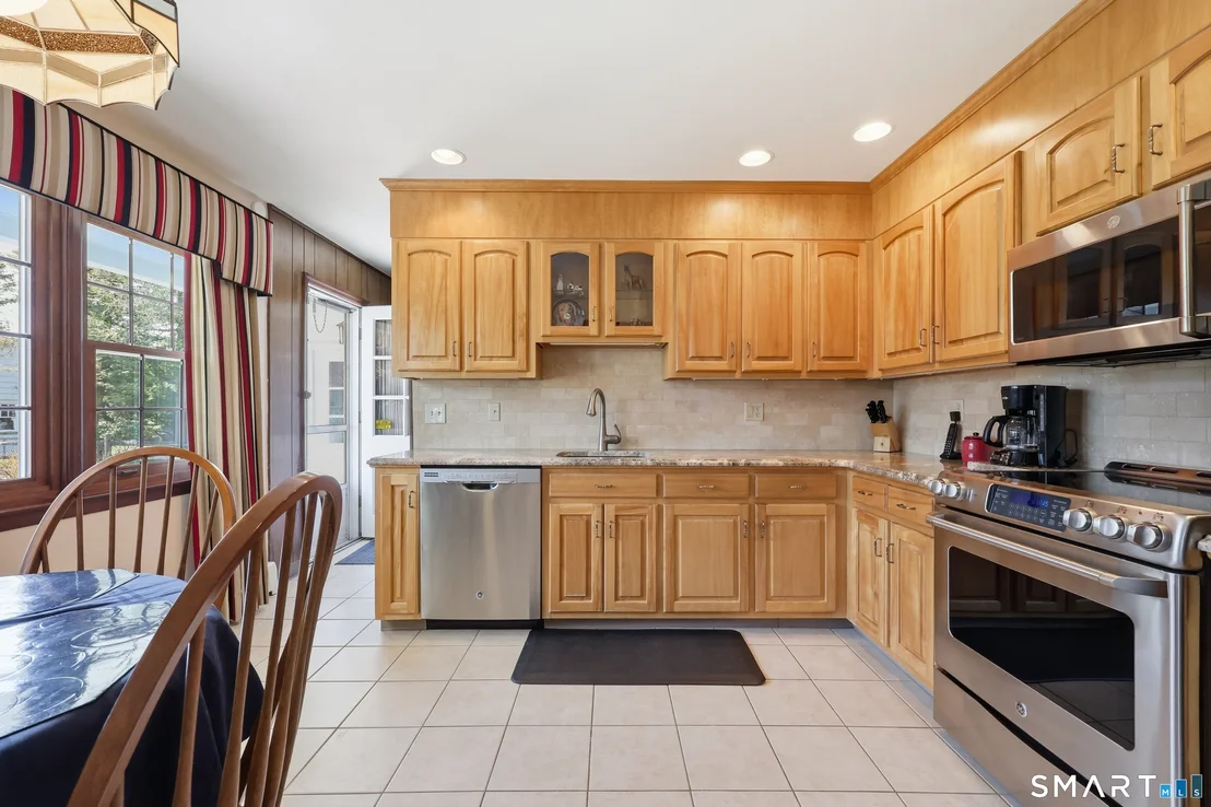 Photo of 8 Merrill Road