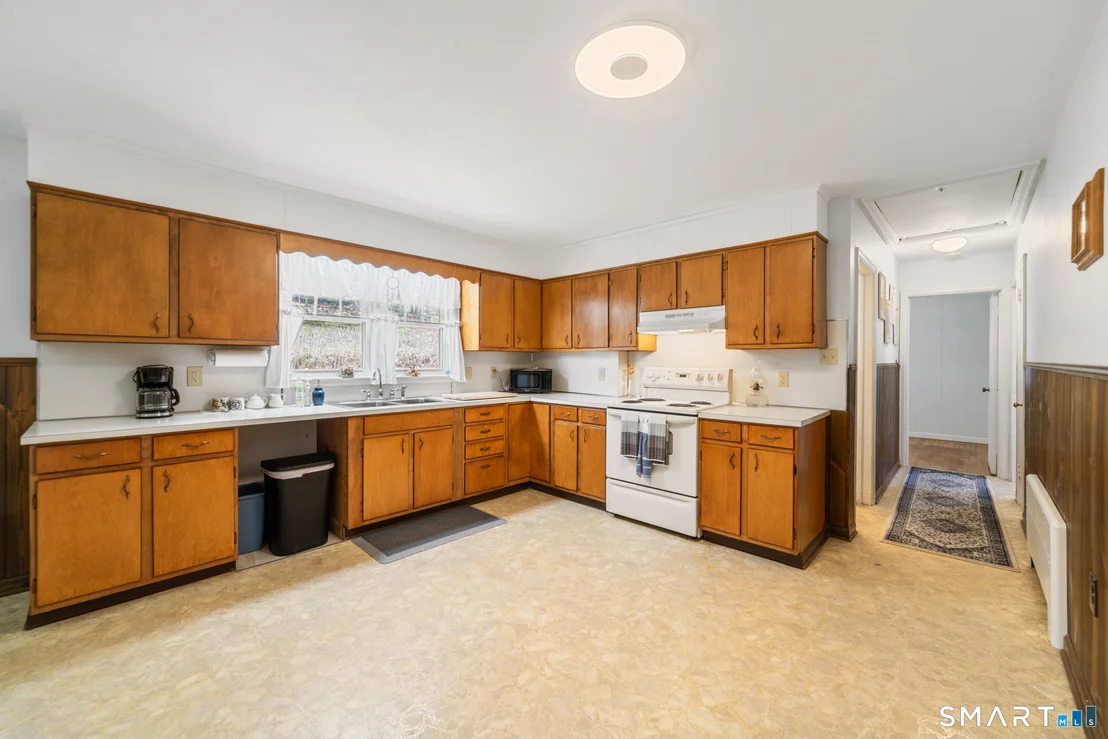 Photo of 213 Spring Street