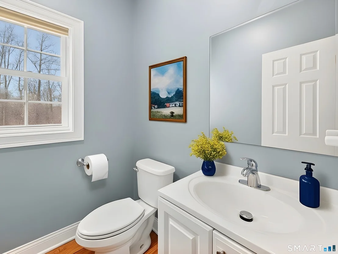 Photo of 18 Oakwood Drive