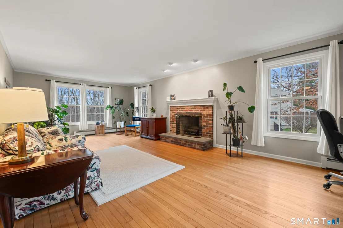 Photo of 9 Deer Hill Lane