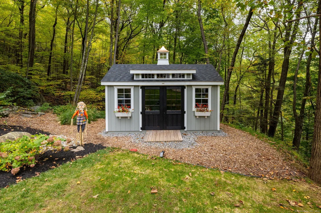 Photo of 154 Cascade Ridge