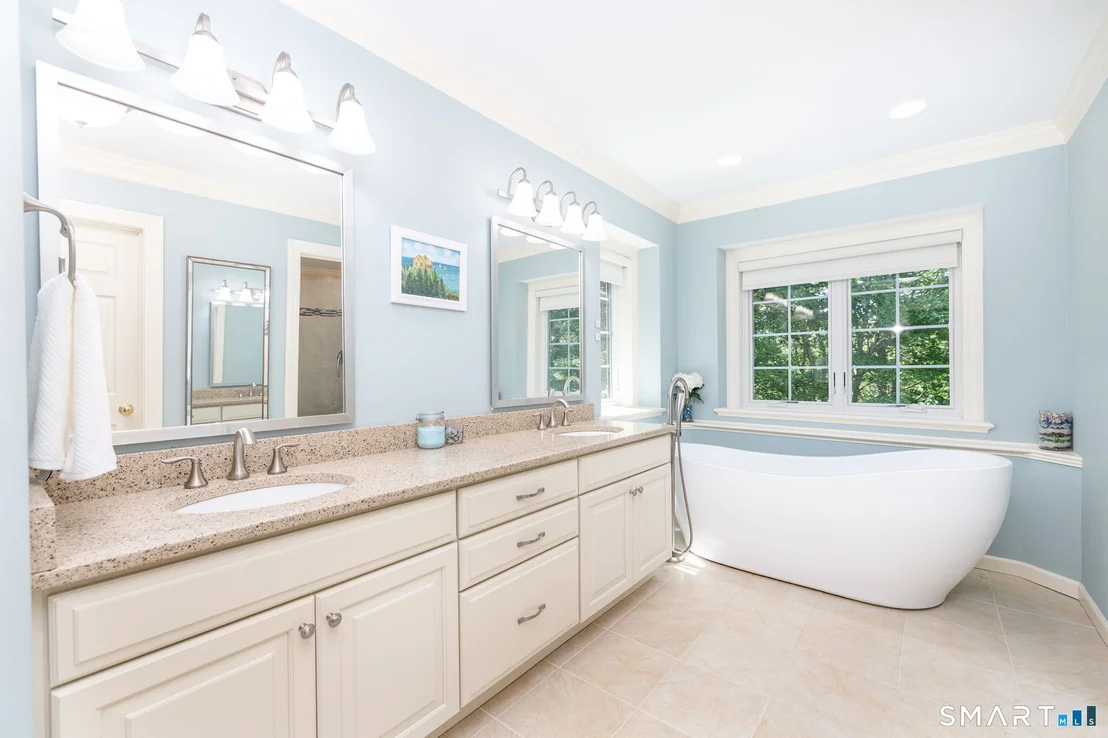Photo of 26 Henley Way