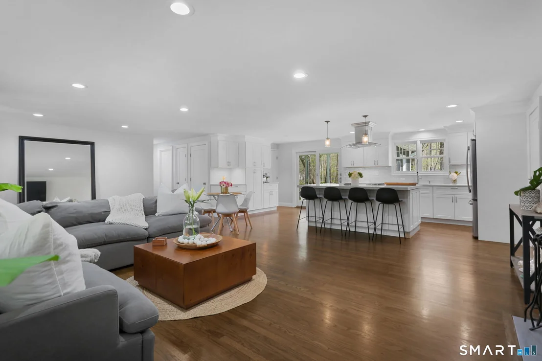 Photo of 208 Wildflower Lane