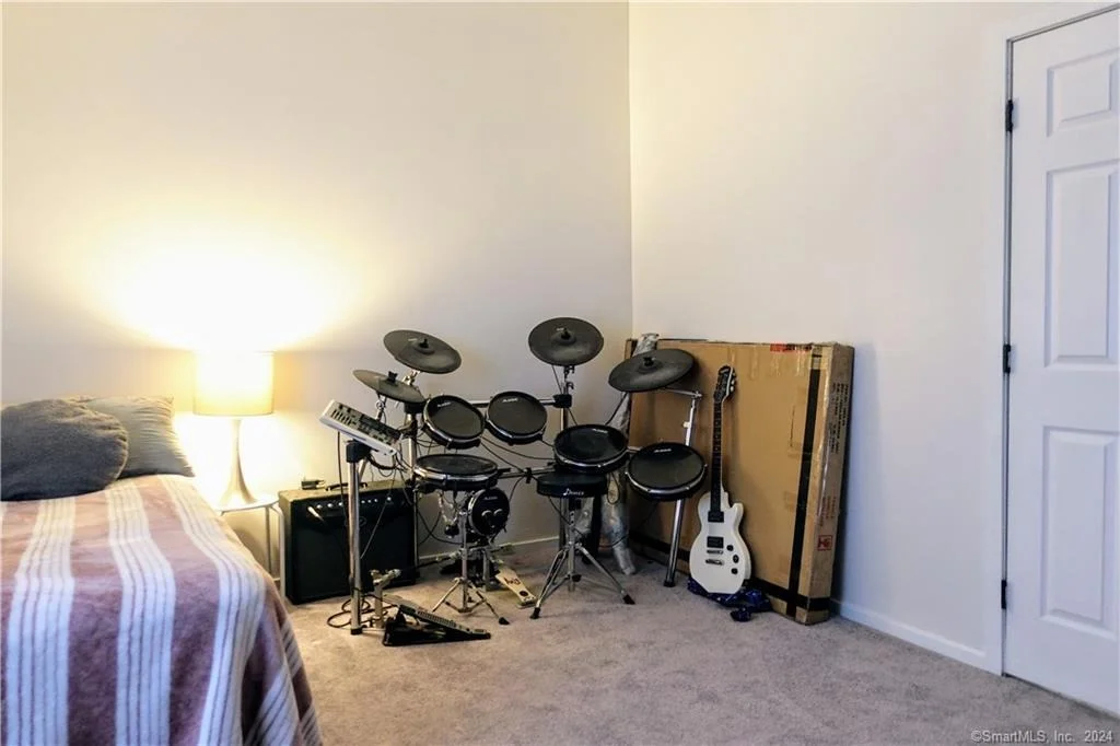 Photo of Unit 46 at 827 Oronoke Road